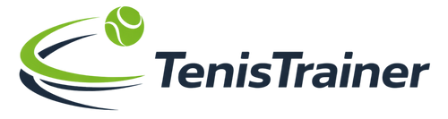 TenisTrainer